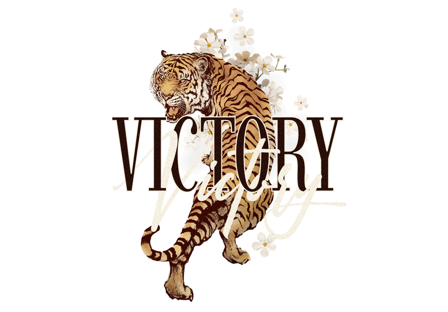 victory-by-you-07
