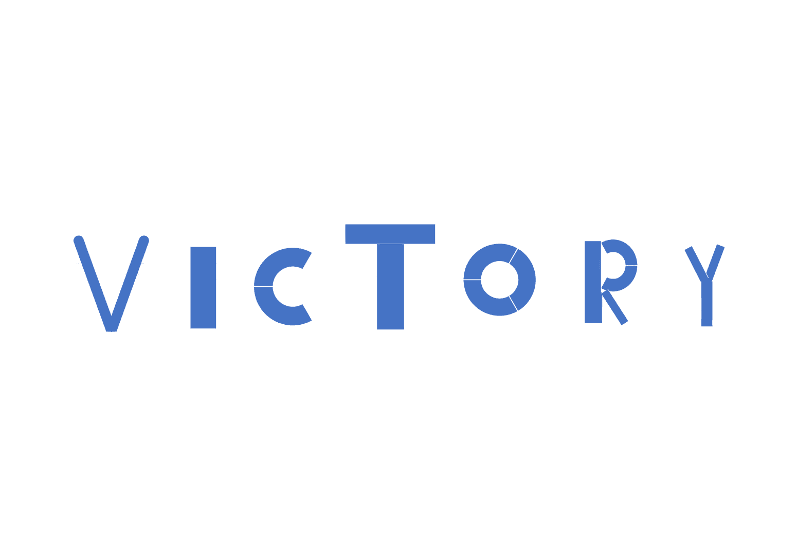victory-by-you-29