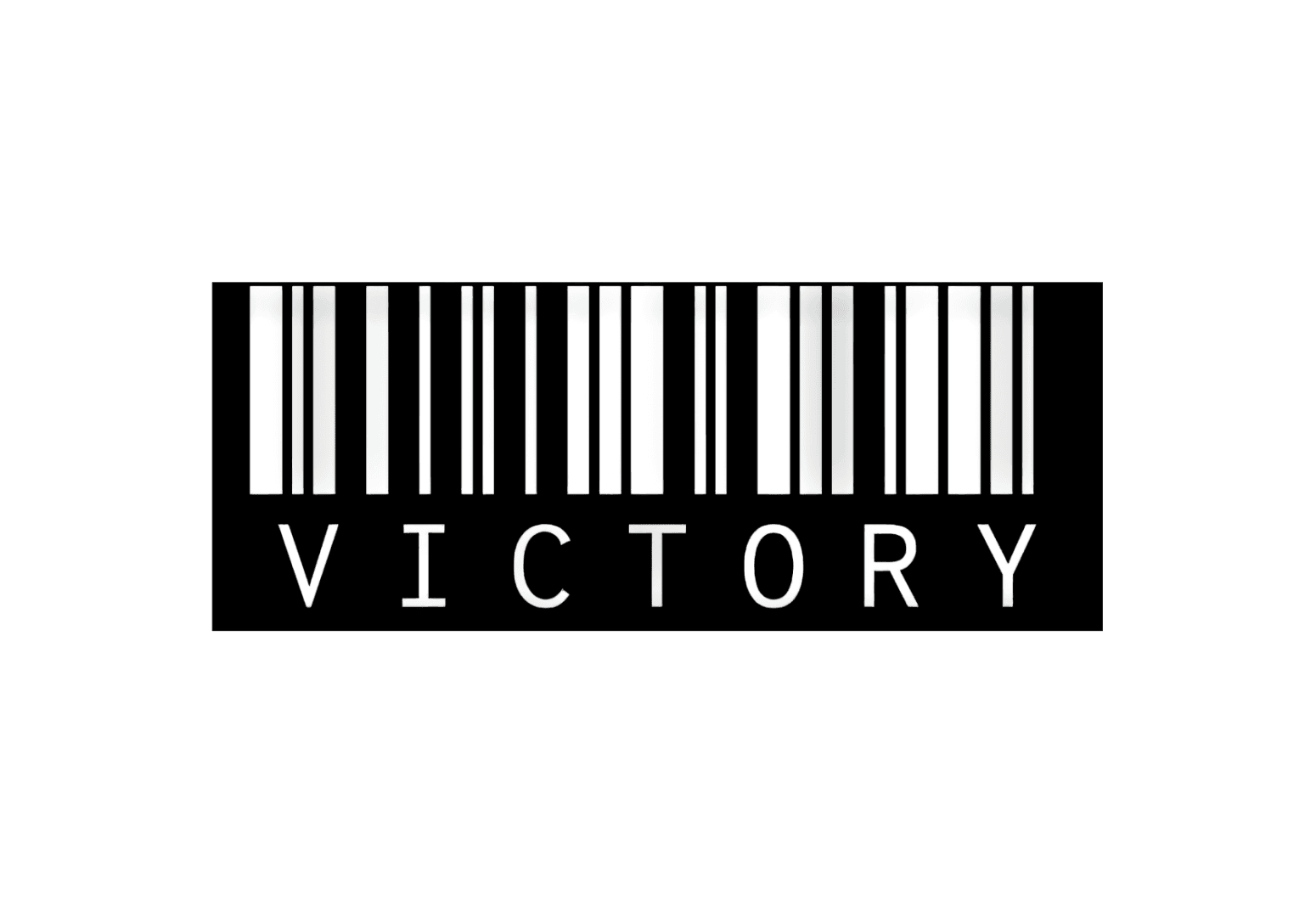 victory-by-you-30