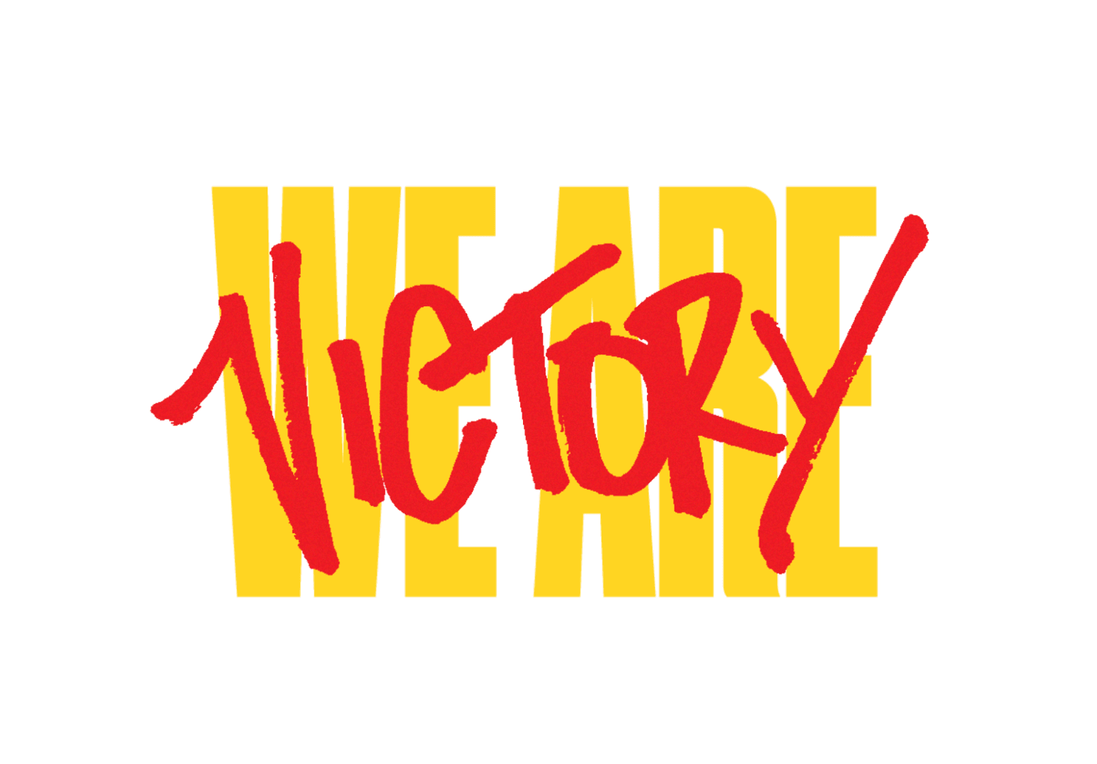 victory-by-you-31