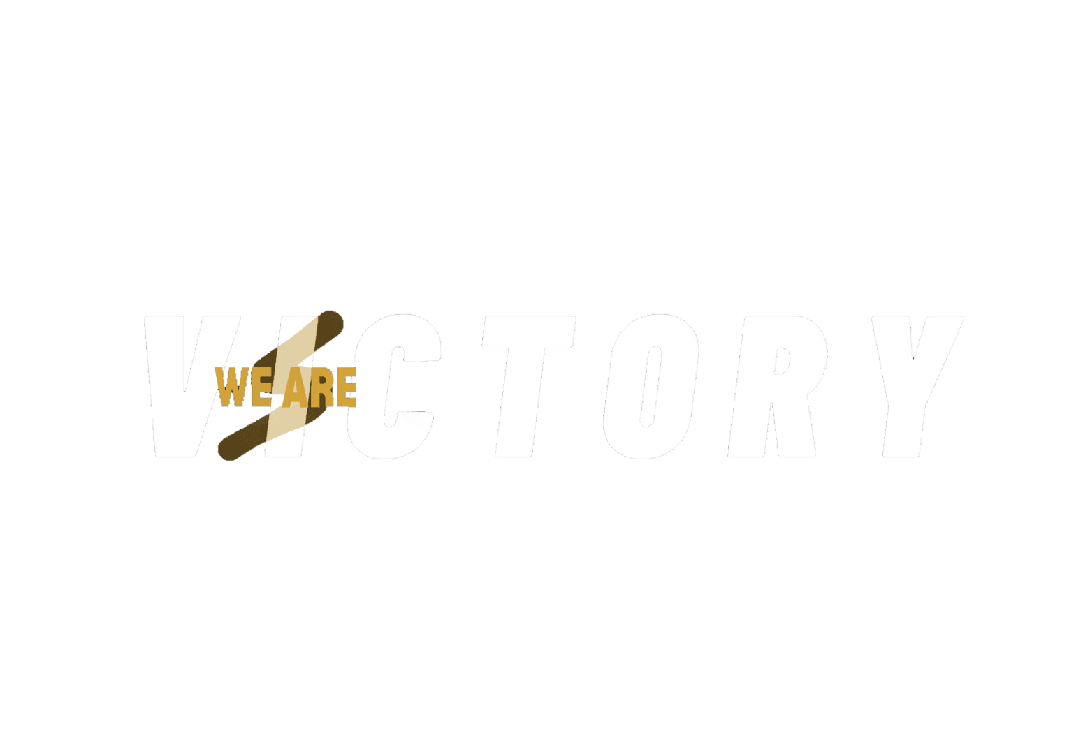 victory-by-you-37